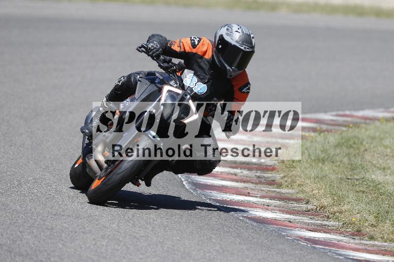 /31 24.06.2025 Get Faster Caremotion ADR/Gruppe gruen/39